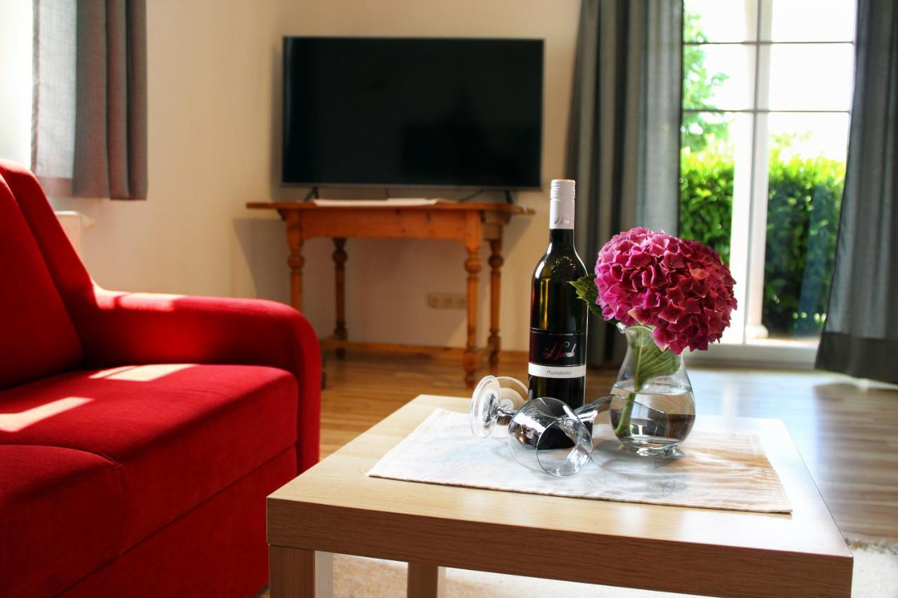 Pension Lammerhof Unterlamm  Extérieur photo