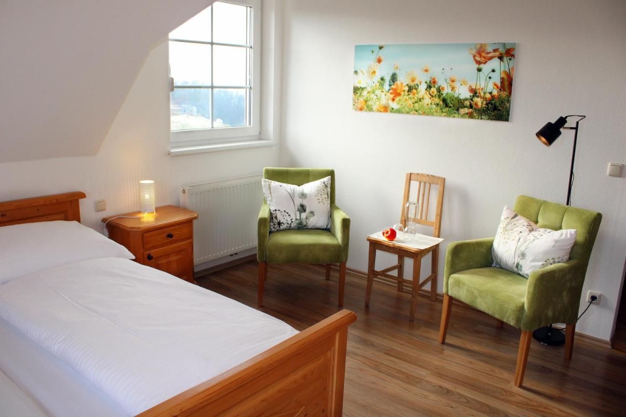 Pension Lammerhof Unterlamm  Extérieur photo