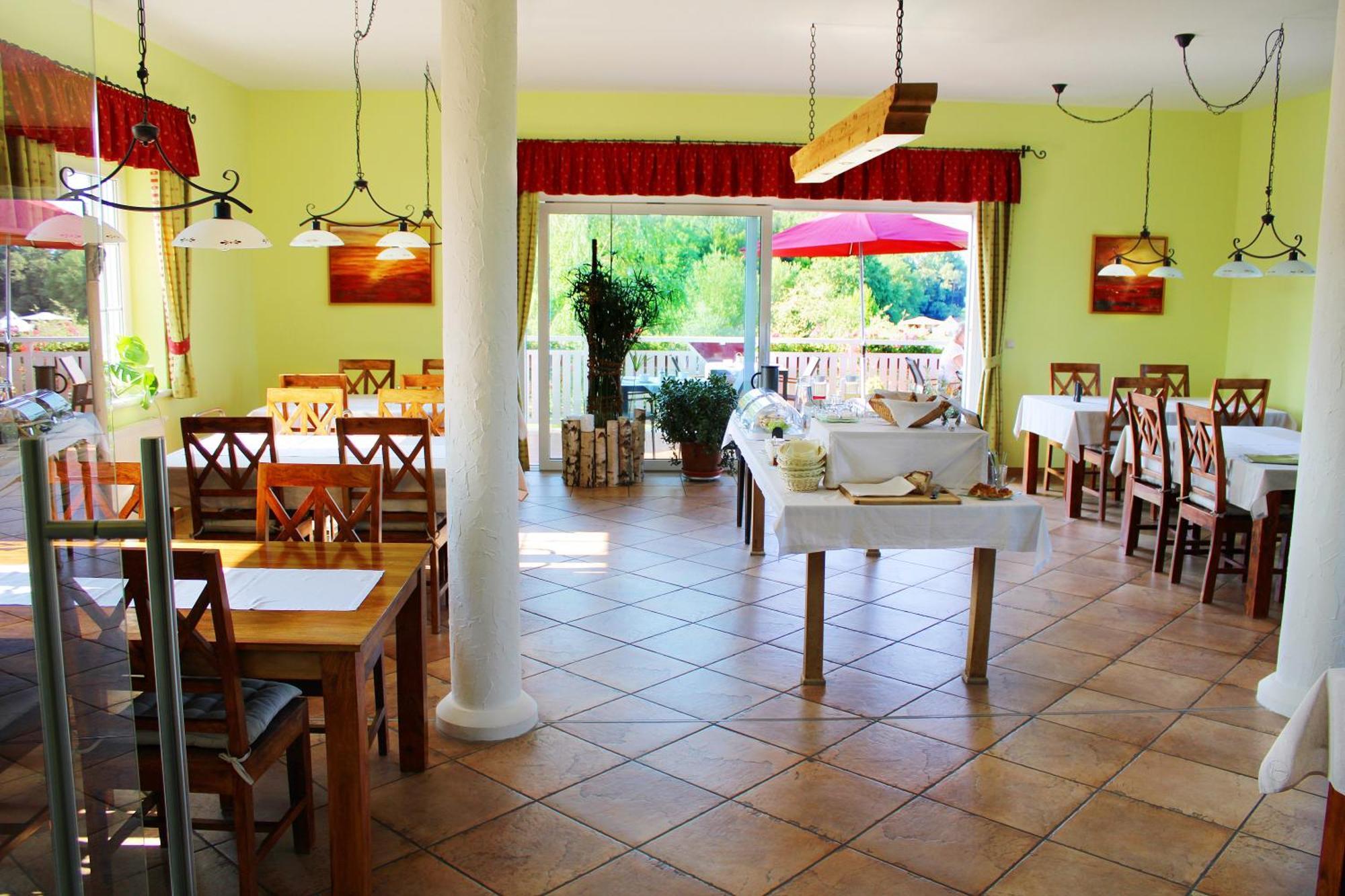 Pension Lammerhof Unterlamm  Extérieur photo