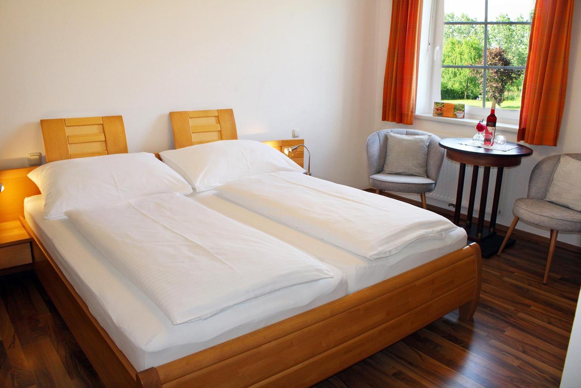 Pension Lammerhof Unterlamm  Extérieur photo